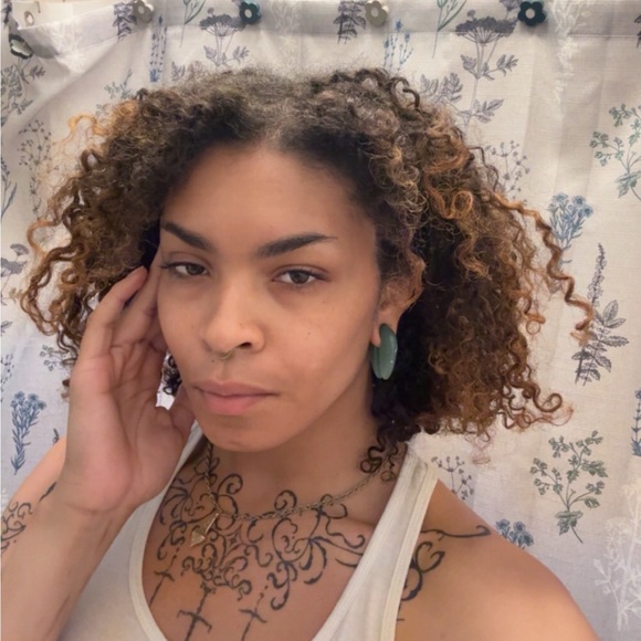 kleoadlynn